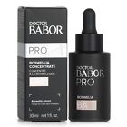 Babor PRO BA Boswellia Acid Concentrate 30ml New in Box #tw