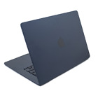 AS-IS Apple MacBook Air 15