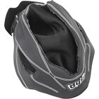 AGV Helmets Corsa/Veloce Liner - Black - X-Small KIT62107001