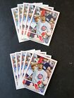 New Listing2023 Topps Update Christopher Morel (10) Card Lot #US 41 Cubs Scorching Start
