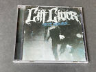 Gift Giver - Daddy Issues Cd Metalcore Nu Metal Rare