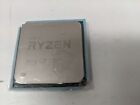 *FOR PARTS* AMD Ryzen 5 5600X 6-core 12-Thread Desktop Processor XEUG 3XL9