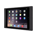 iPort Surface Mount Bezel White iPad Mini 4 - 337702