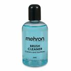 Mehron Makeup Brush Cleaner