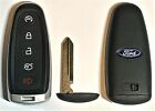 NEW Ford BT4T 5 Button Smart Key Fob M3N5WY8609 2011-2018 Fast Shipping USA A+++ (For: Ford)