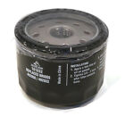 Oil Filter for Jacobsen 4929325, Land Pride Lawn Mower 831-053C, 831053C