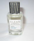 CLEAN RESERVE Mini Avant Garden WHITE AMBER & WARM COTTON Eau de Parfum 5ML