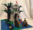 LEGO Castle: Forestmen’s River Fortress (6077) (Quantity discount)