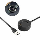 USB Charger Charging Dock Cable For Garmin Fenix 5 5S 5X 6X 6S Plus Sapphire