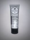 Dionis Goat Milk Hand Cream For Dry Hands Nutty Vanilla 1oz 28g Sealed New