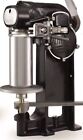 All American Personal Beer Canning Machine - Works w/ 8, 12 & 16oz Cans 202, B64