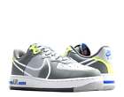 Nike Air Force 1 React Men's Basketball Shoes Size 7