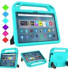 Kids Foam Shockproof Stand Case For Amazon Fire Max 11 Tablet (13th gen 2023)