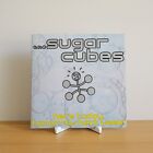 New ListingThe Sugarcubes 