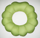 Travel neck pillow-Green color PL-5