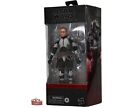 Star Wars The Black Series Hasbro The Bad Batch Tech 6” Action Figure NEW