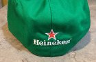 Heineken Newspaper Boy/Cabbie Cap