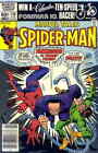 New ListingMarvel Tales (2nd Series) #136 (Newsstand) FN; Marvel | Amazing Spider-Man 159 r