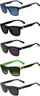Lacoste Petite Pique Men's Classic Square Sunglasses - L683S