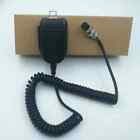 HM-36 Speaker Mic Microphone for ICOM IC-718 IC-765 IC-761 IC-7200 IC-7600 IC-25