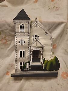 New Listingshelia's collectibles houses