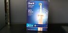 Oral-B Smart 1500 Electric Toothbrush White, 1 Count