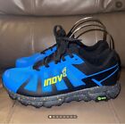 Inov-8 Men's TrailFly G 270 Trail Running Shoes, Men’s size 7 Or  Women’s  8.5