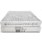 Genuine-Quality Premium Cabin Charcoal Air Filter 87139-07010 C Activated Carbon
