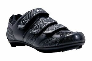 Zol Stage Cycling Shoes Road Bike Shoes Spin Shoes