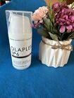 Olaplex No. 6 Bond Smoother Leave-In Reparative Styling Treatment 3.3 Oz