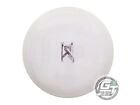 USED Prodigy Discs 400G F5 161g Lilac Fairway Driver Golf Disc