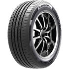 4 New Kumho Crugen Hp71  - 275/50r22 Tires 2755022 275 50 22