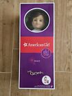 American Girl Grace With Box, Book And Bracelet