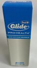 Glide Oral B Pro Health dispenser with Dental Floss 218.7 yd 200 m NIP Tight