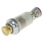 GAS VALVE MAGNET HEAD THERMOCOUPLE FLAME SUPERVISION DEVICE FOR SMEG ORKLI GSP