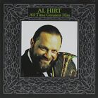 Al Hirt All Time Greatest Hits (CD)