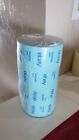 4 Rolls of Ebay Brand Lago Blue Shipping and Packing Tape 2