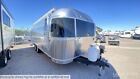 New Listing2024 Airstream Flying Cloud for sale!