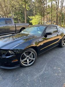 New Listing2014 Ford Mustang GT