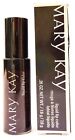 Mary Kay Creme Lipstick, Nourishine Lipgloss, Liquid Lip Color,  - NIB