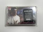 Everlast - East At Whitey's - Cassette Tape - Brand New - Sealed - Hype Sticker