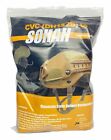 CVC to SOHAH Combat Helmet Conversion Kit Rails NVG Mount Everything Needed!