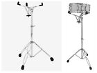 Gibraltar 5706EX Concert Snare Drum Stand Double Braced Tripod