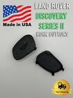 1994-2004 Land Rover Discovery Series II 2 Horn Button Cover (PAIR)