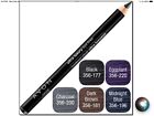 Avon Ultra Luxury Eye Liner BLACK  NOIR ~ New Sealed