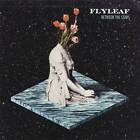 Between the Stars - Audio CD By Flyleaf - VERY GOOD