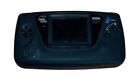 SEGA Game Gear Handheld System - Black - Tested Fully Working & Cleaned!