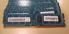 Lot of 2! RAMAXEL 4GB DDR3 PC3L-12800U Desktop Memory RAM RMR5030EF68F9W-1600