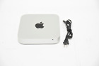 New ListingApple Mac Mini | Late 2012 - A1347 i7@2.6GHz 8GB RAM 256GB SSD MacOS X Catalina