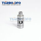 8mm Ceramic ball bearing for GT2860R GT2871R GT3582R GTX2860R GTX2867R GTX2871R